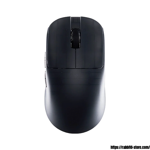 ATK Blazing Sky ZERO Extreme Ultralight Wireless Gaming Mouse